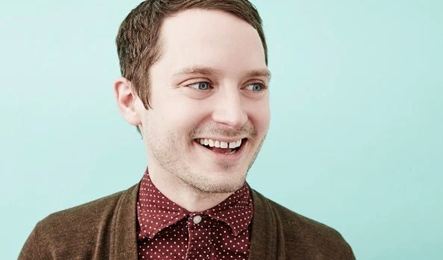 Frodo’dan bağımsız sinemaya! Elijah Wood filmleri