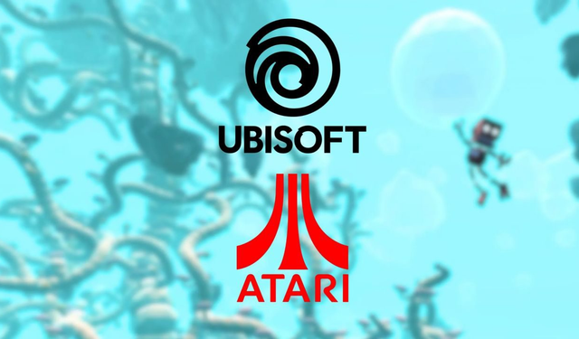 I Am Alive ve daha fazlası! Atari, beş unutulmuş oyunu sahipleniyor