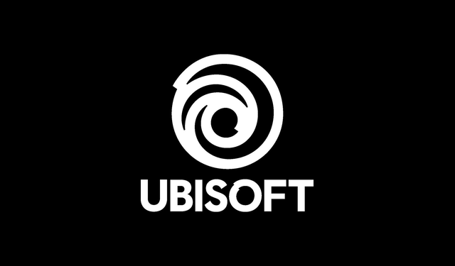 Steam’de sadece 10 oyuncu! Ubisoft’un NFT serüveni çöktü