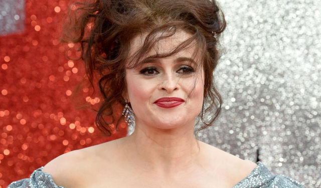 Helena Bonham Carter filmleri: Sıra dışı karakterlerin kraliçesi