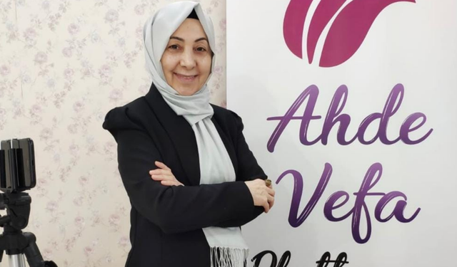 Çocuklarımızı sanal tuzaklardan koruyalım!