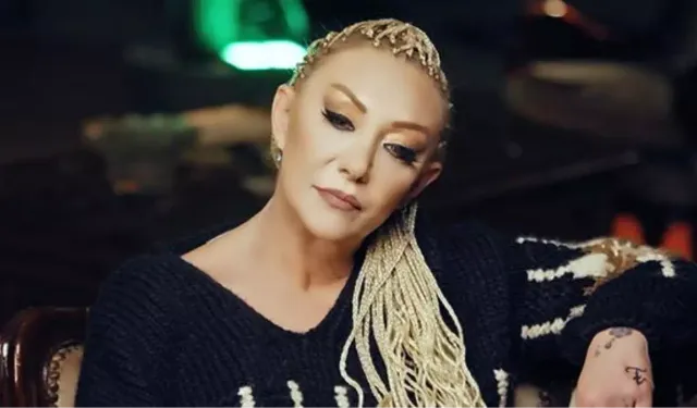 Güllü'nün son sözleri yürek burktu! Ferdi Tayfur detayı