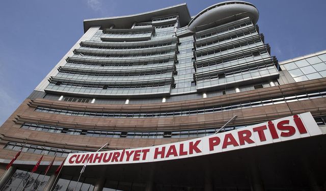 Beykoz Belediyesi'nden bir istifa daha: CHP'li meclis üyesi partiden ayrıldı