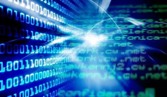 Gençler ve çocuklar oyun oynayarak tarımla tanışıyor