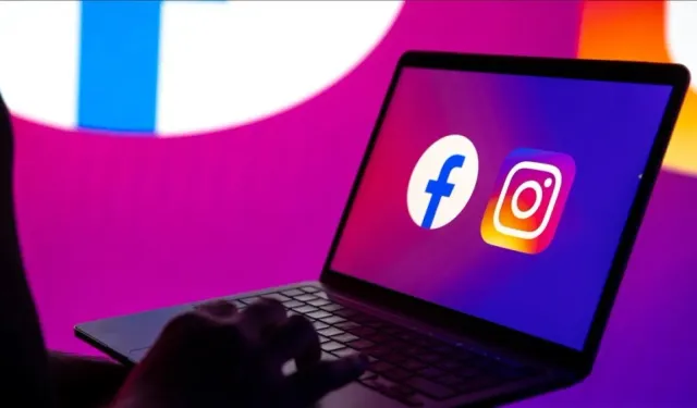 Instagram ve Facebook'ta ücretli abonelik dönemi başlıyor
