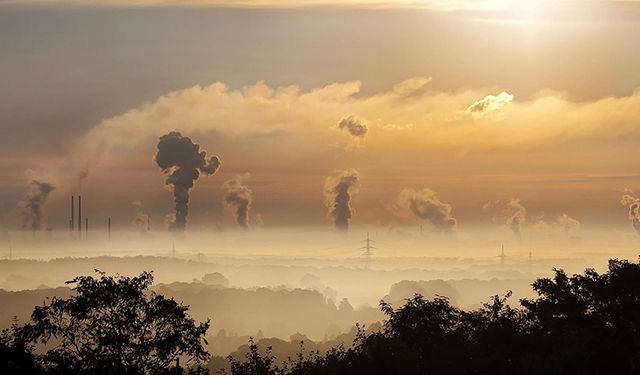 Karbon yakalama teknolojileri "yeşil dönüşümü engelliyor" mu?