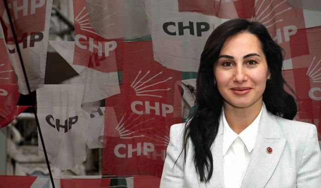 Beykoz Belediye Başkan Vekili, CHP'den istifa etti: 'AK Parti ve MHP'den destek gördüm'