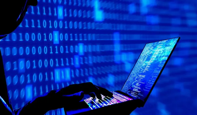 BTK'dan veri sızıntısı iddialarına açıklama