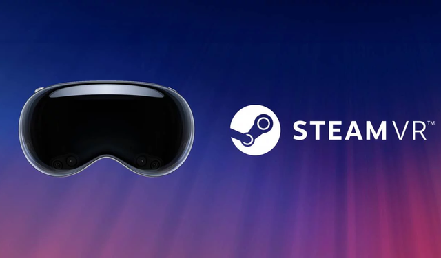 Deckard’ın gerçek adı ortaya çıktı! İşte Steam Frame