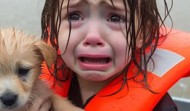 Gerçek mi sahte mi? AI Slop sosyal medyada her yerde