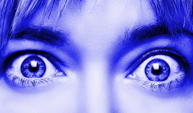 Déjà Vu’nun karanlık ikizi Jamais Vu ne anlama geliyor?