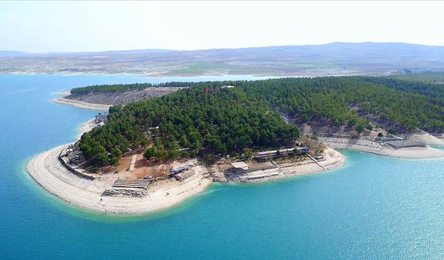 Bozova gezi rehberi: Doğa ve tarihin buluşma noktası