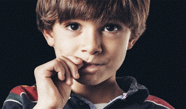 7 yaşındaki ölçüm, 50 yaşındaki ölüm riskini belirliyor