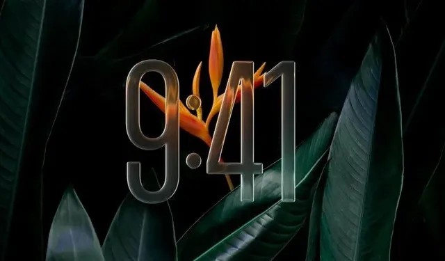 Apple'ın iOS 26'yla getirdiği 15 gizli özellik