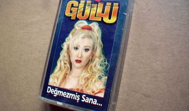 İzlenme rekoru! Güllü'nün ölümü sonrası zirveye taşındı