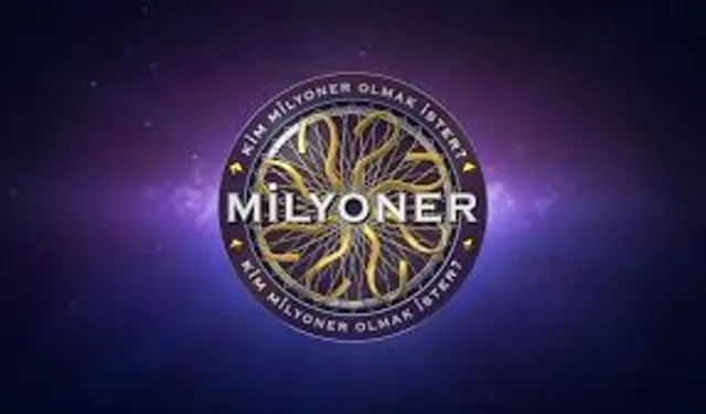 Muslera Süper Lig kariyeri boyunca toplam kaç gol atmıştır?