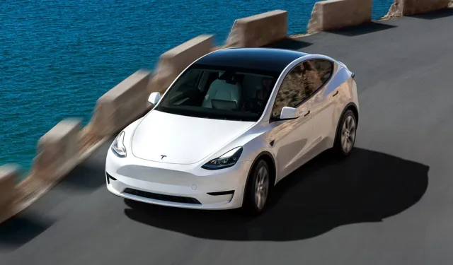 Tesla, Türkiye'de en ucuz otomobiline zam yaptı