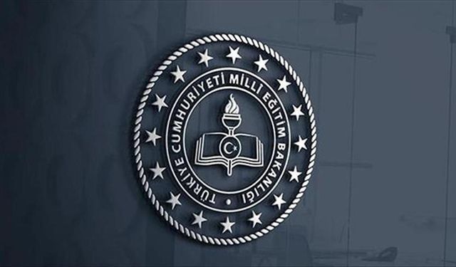 Türkiye eğitim diplomasisiyle küresel etkisini güçlendiriyor