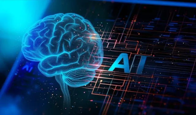 MEB yeni kitapçığını yayımladı: Yapay zeka etiği tavsiyeleri