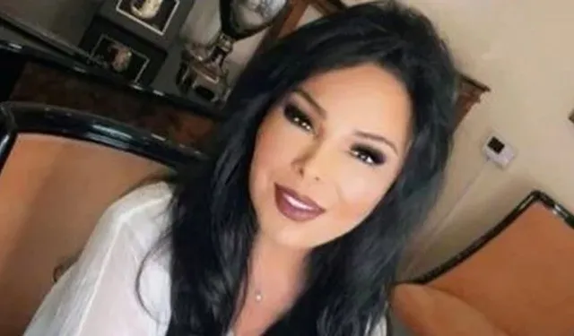 Sinema sanatçısı Neşe Aksoy hayatını kaybetti