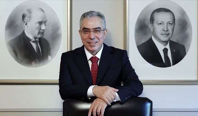 Bir kez daha vurgulayalım: Egemenliğin ve birliğin dili Türkçe