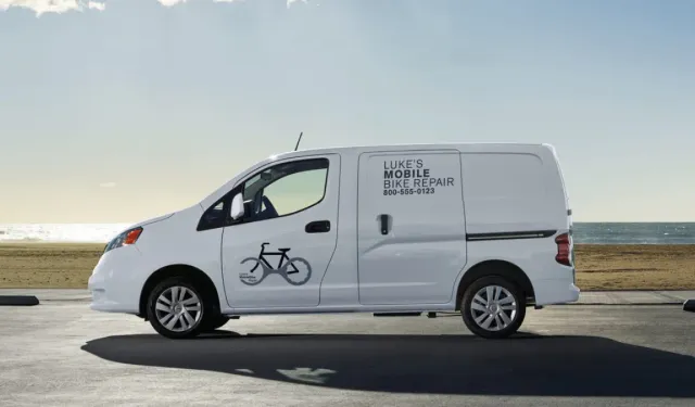 Nissan 173 binden fazla aracını geri çağırdı