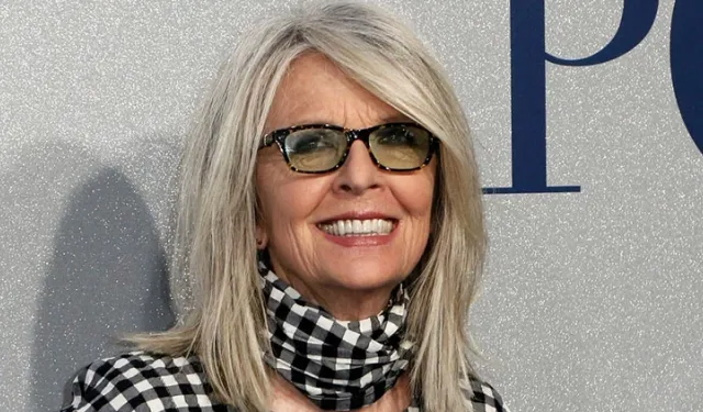 Ani kaybı herkesi yasa boğmuştu! Ölüm nedeni belli oldu: Hastalığını herkesten saklamış