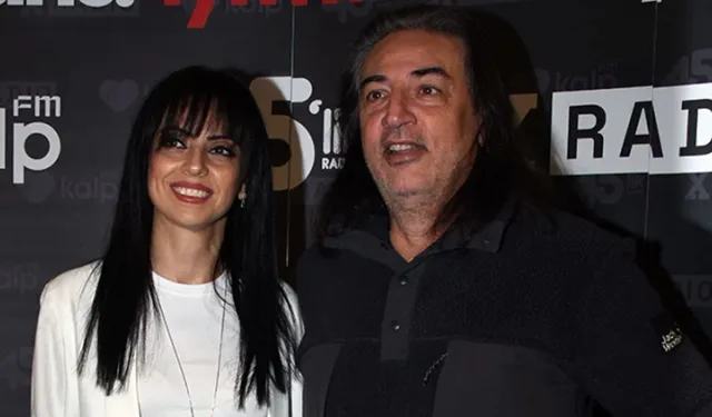 Çelik: Bankacı değil popçuyuz