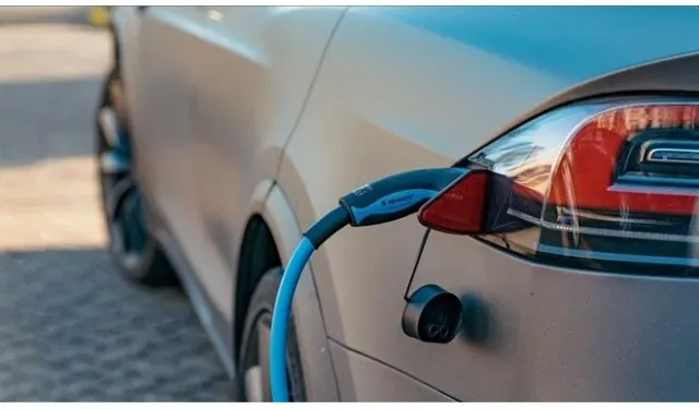 Elektrikli otomobilde menzil oyunu... Ruhsata bakılması gerekiyor