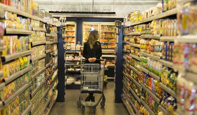 Ekonomi yılın son ayına yoğun bir gündemle girecek