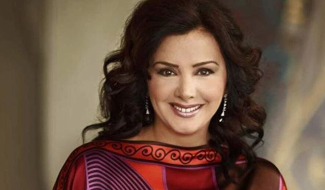 Esra Ceyhan'ın son hali şaşırttı! Gündem oldu