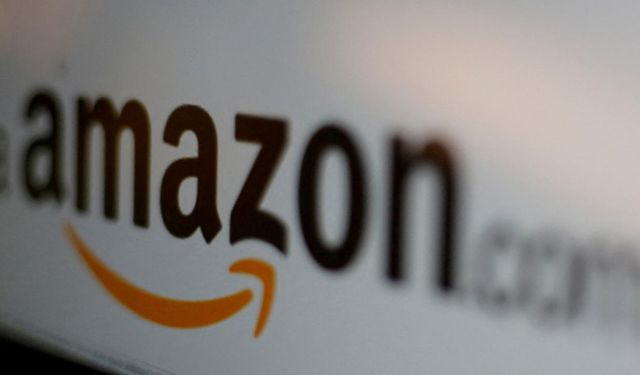 Amazon Web Services'teki teknik sorun nedeniyle birçok uygulamaya giriş yapılamıyor