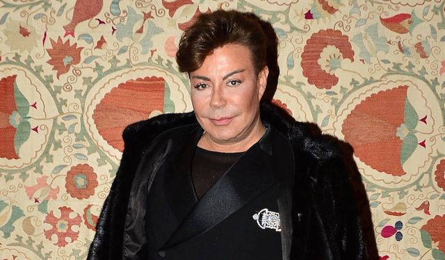 Fatih Ürek'in son durumu nasıl? Menajerinden kritik açıklama