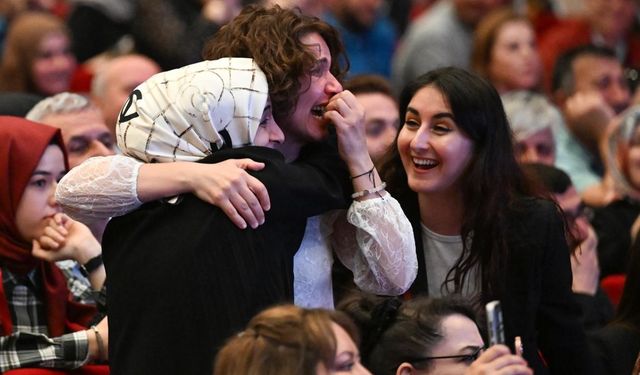 MEB'den '15 bin öğretmen ataması' açıklaması! Takvim belli oldu