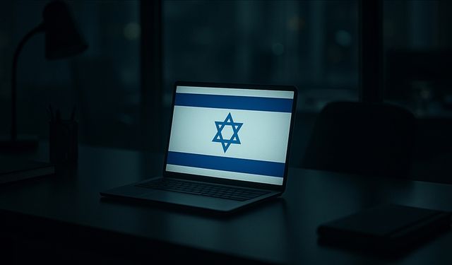 İsrail’in Holokost Endüstrisi çöktü: Son çare Proje 545