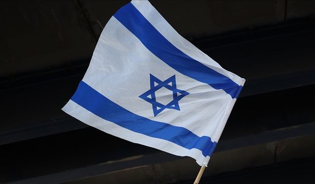 İsrail kimin fikriydi?