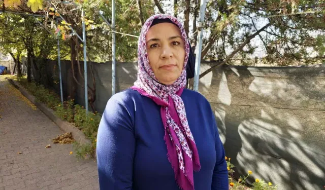 Guatr ameliyatına girdi, sesinden oldu