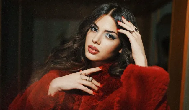 Derin Talu Survivor'a gidiyor iddiası