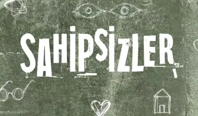 Sahipsizler 36. bölüm izle full HD, Star TV ile Sahipsizler son bölüm izle tek parça! (29 Ekim)