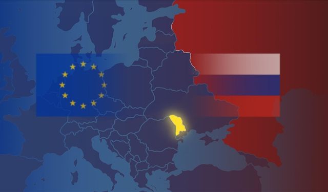 Moldova seçimleri: Rusya-AB rekabetinde yeni bir cephe mi?