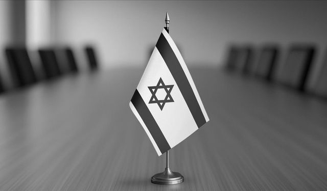 İspanya’nın İsrail’e yönelik yaptırımları Tel Aviv'i yalnızlaştırıyor