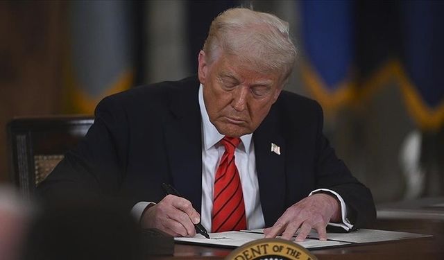 Trump'ın yeni nitelikli göçmen politikası ABD'nin geleceğini nasıl etkileyecek?