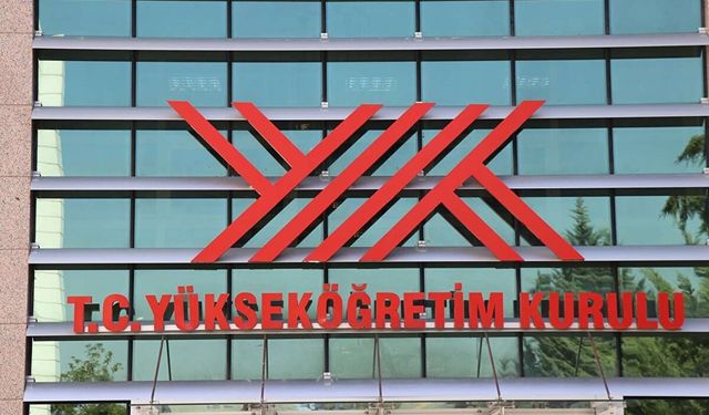 Vakıf üniversitelerine ücret ayarı! YÖK belirleyecek