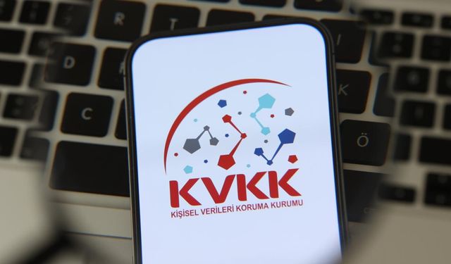 KVKK, öğretmenlere dijital okuryazarlık seminerleri verecek