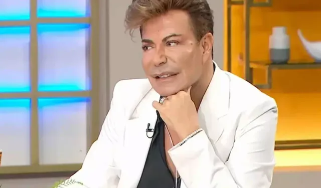 Kalp krizi sonrası ilk gelişme! Fatih Ürek'le ilgili umut veren detay