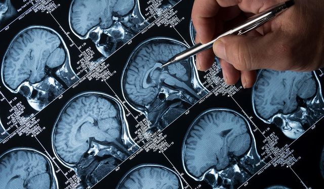 Alzheimer ve kanser, yakında duyamadığımız seslerle tedavi edilebilir