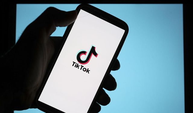 TikTok yılın ikinci çeyreğinde 189 milyondan fazla videoyu yayından kaldırdı