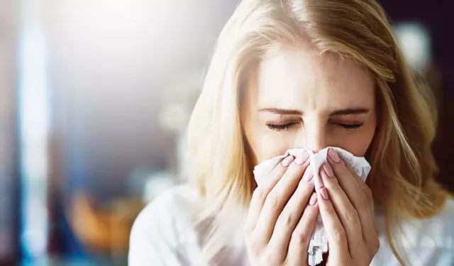 Frankenstein varyantı yayılıyor