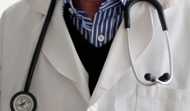 Van’a 69 yeni hekim kadrosu tahsis edildi