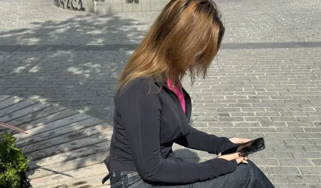 Yüksek lisans için İstanbul'a gelen kadın ev kiralarken dolandırıldı